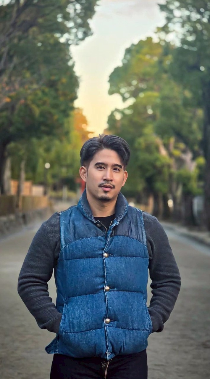 แฟนคลับเชฟโฟล์คFC