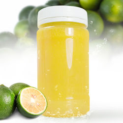 【那魯灣】100%鮮榨冷凍純檸檬汁+金桔汁 各12罐(共24罐/230g/罐)