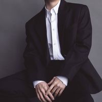 都敬秀泡泡翻譯群