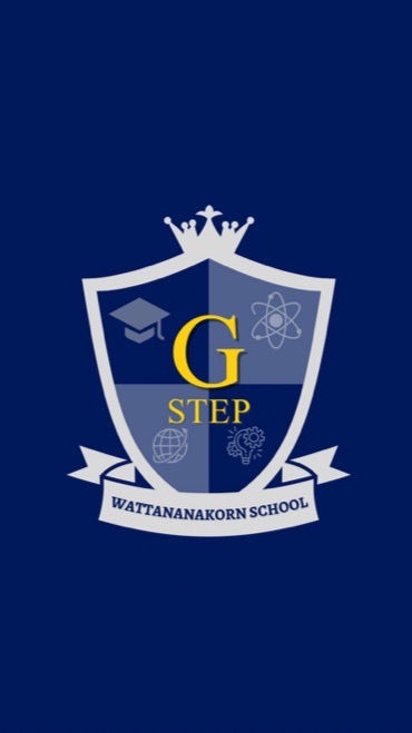 The G-STEP