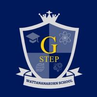 The G-STEP