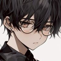 ひろびろなりきり(激ゆる、主にカンヒュ、雑談、色々カオス、自由なりきり、アニメキャラ⭕️)