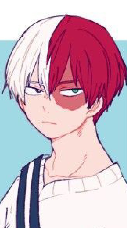 วาดรูปจร้าาา(จริงๆนะ)uwu