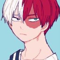วาดรูปจร้าาา(จริงๆนะ)uwu