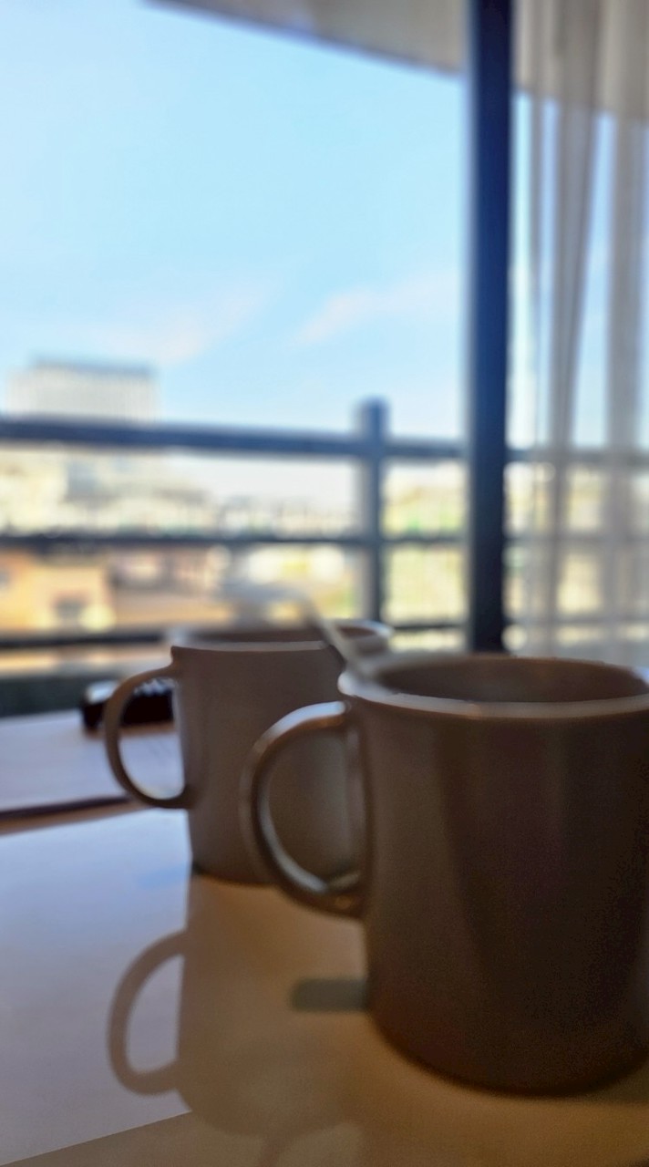 มัดรวมคนสวย & รวยมาก