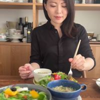 我可是生活家（娜塔）團購