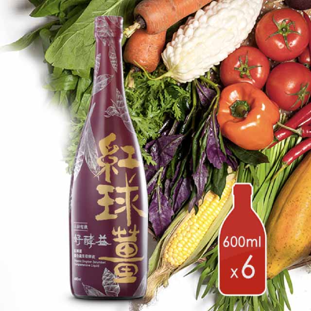 。好酵益，有效益，專業人士喝的專業酵飲。精選數十種100%有機蔬果，四階段工法，365天發酵。超級食物諾麗果，可幫助入睡。永齡農場有機農作，慈心有機認證。多項檢驗合格 品質安心有保證。健康飲品，自用及