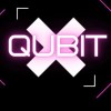 Qubit Chain キュービットチェーン