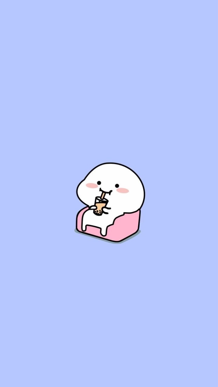 ร้านครัวชายคลอง(สำหรับสั่งของเพิ่มตามโต๊ะเท่านั้น)