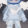ripチャンネル公式オープンチャット