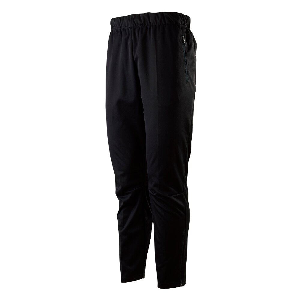 ＊由於庫存隨時變動，購買前請先諮詢尺寸後再下標（使用問與答或者客服電話），我們會在短時間回覆，謝謝＊