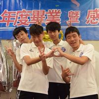 民雄農工小群組