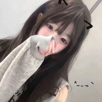 聊天群