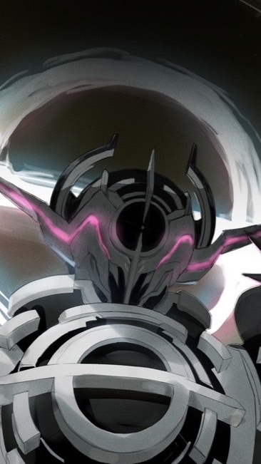 Kamen rider build