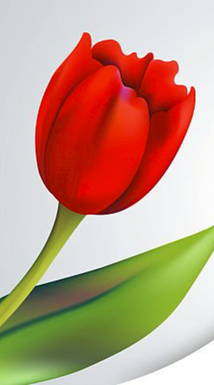 อบรม Check PD พาร์กินสัน