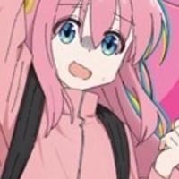 エレキギターを一緒にやろう！ぼざろ民もそれ以外も雑談もOK