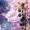 欲が詰まった薄桜鬼なりきり♥️