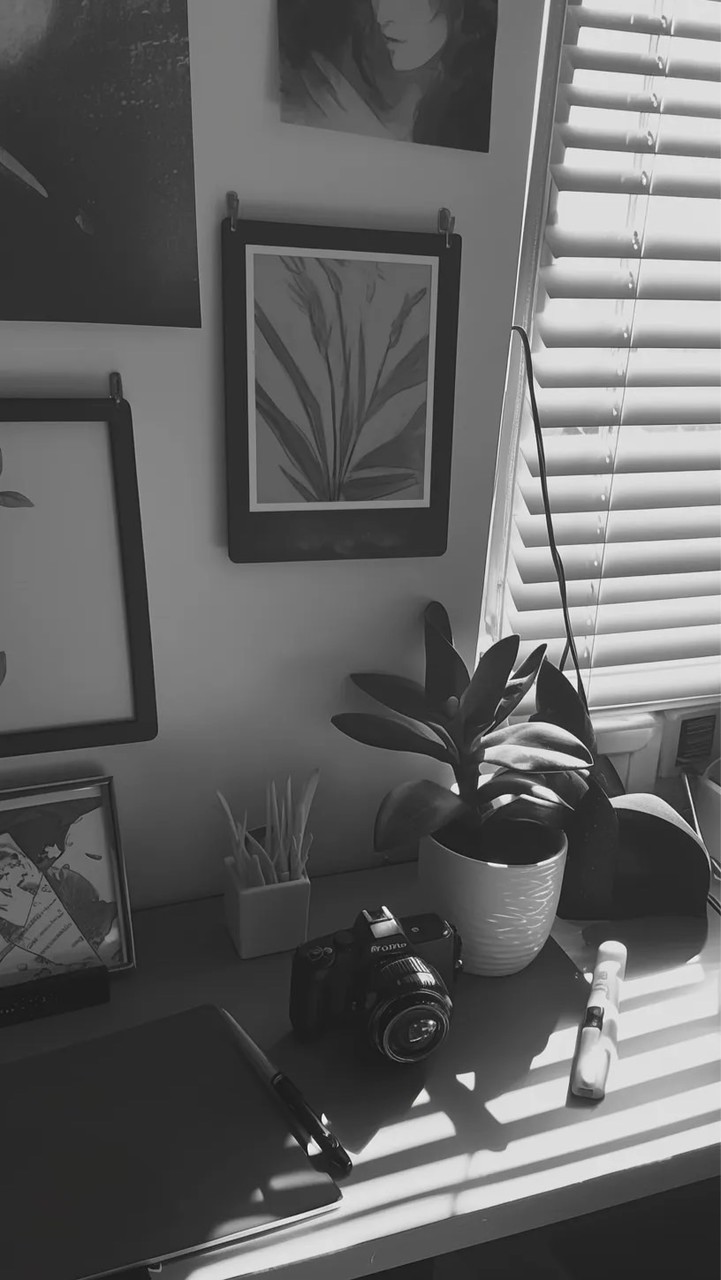 【学生限定】毎日ライト＆トーク