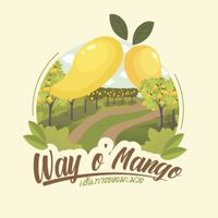 SAP MANGO