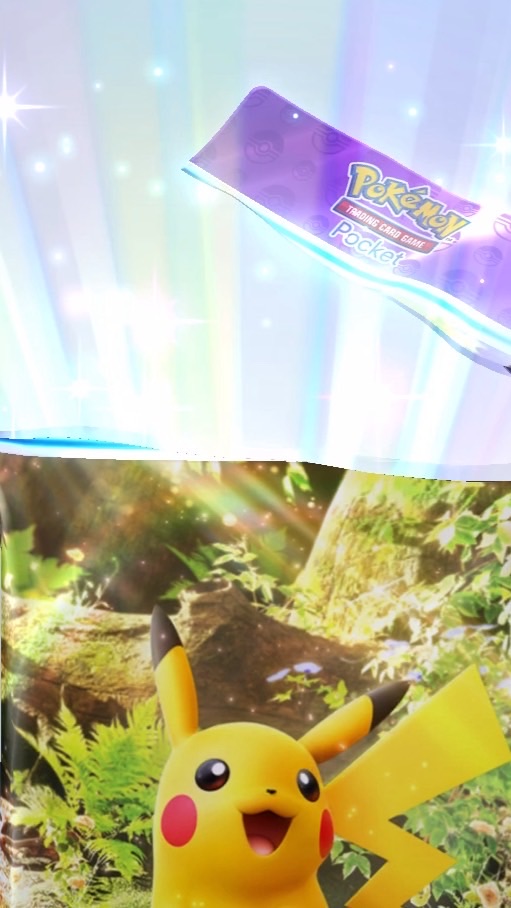 ポケポケ真ん中狂の会
