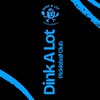 Dink A Lot Pickleball Club