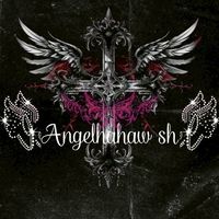 Angelhahaw shop