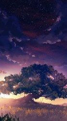 ❧ 𝓯𝓪𝓷𝓬𝔂 𝓛𝓮𝓰𝓮𝓷𝓭 𝓸𝓯 𝓽𝓱𝓮 𝓖𝓪𝓻𝓭𝓮𝓷 𝓸𝓯 𝓔𝓭𝓮𝓷𝓽𝓮𝔁𝓽 ☙