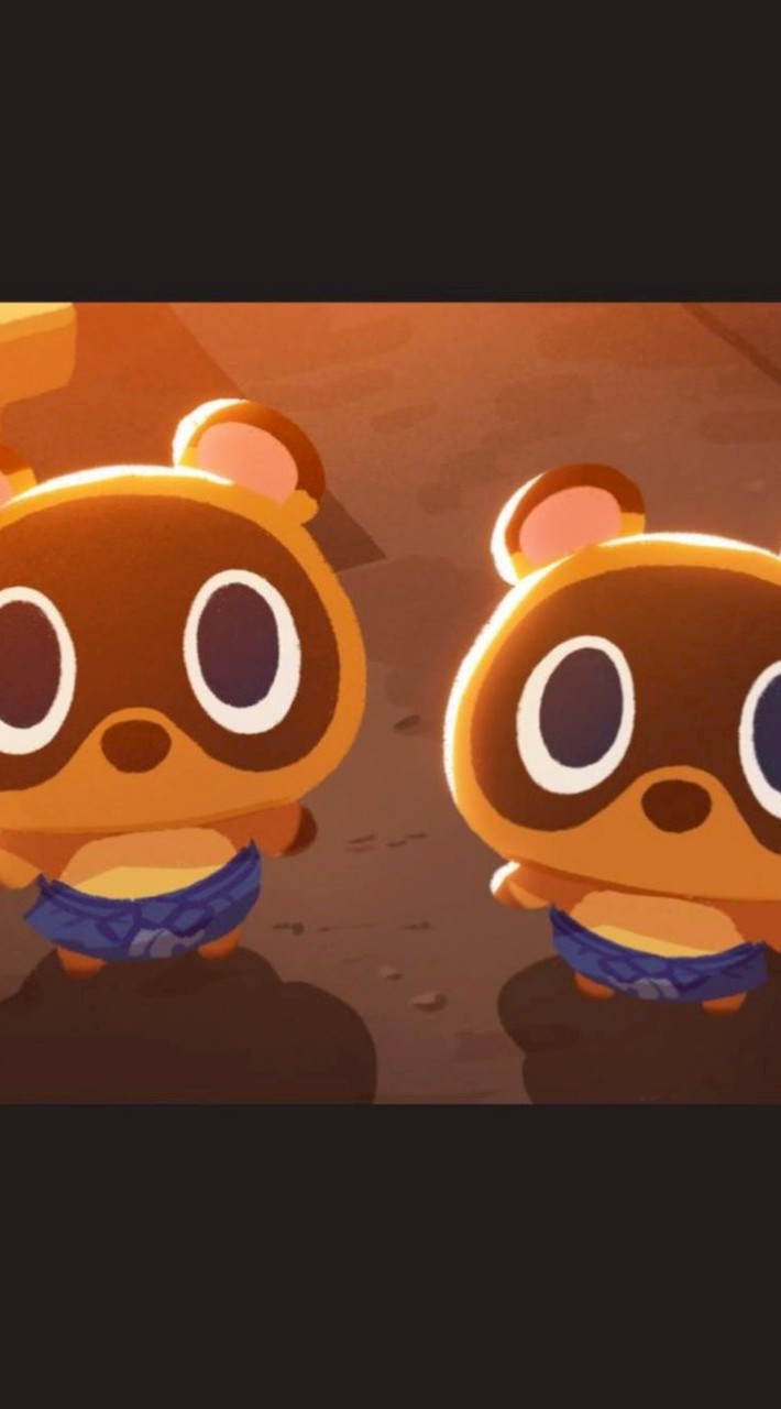 あつ森島クリ家具住民べるマイル券を無料配布メンバーの交流交換企画もできる広場