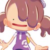 ぽこ　あ　ポケモン　【新総合　広場】