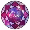 Onegems