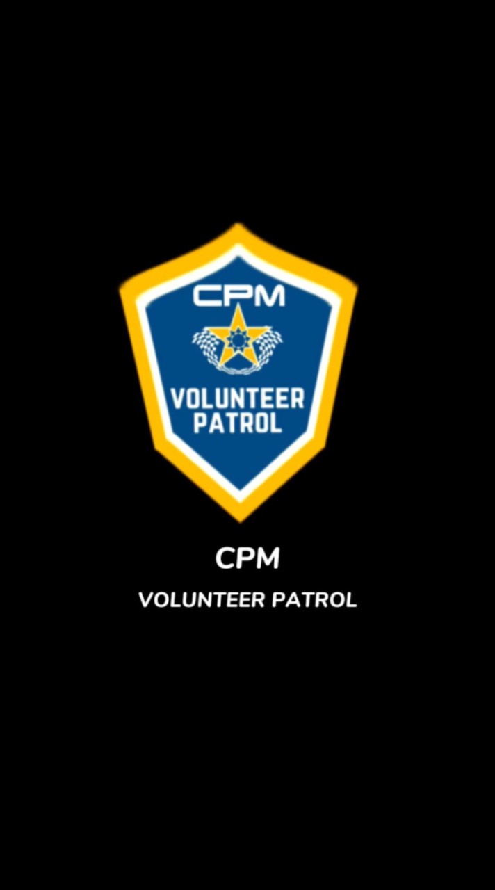 CPM自警団