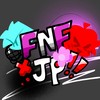 🚫FNF☆なりきり！！🎤
