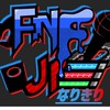 🚫FNF☆なりきり！！🎤