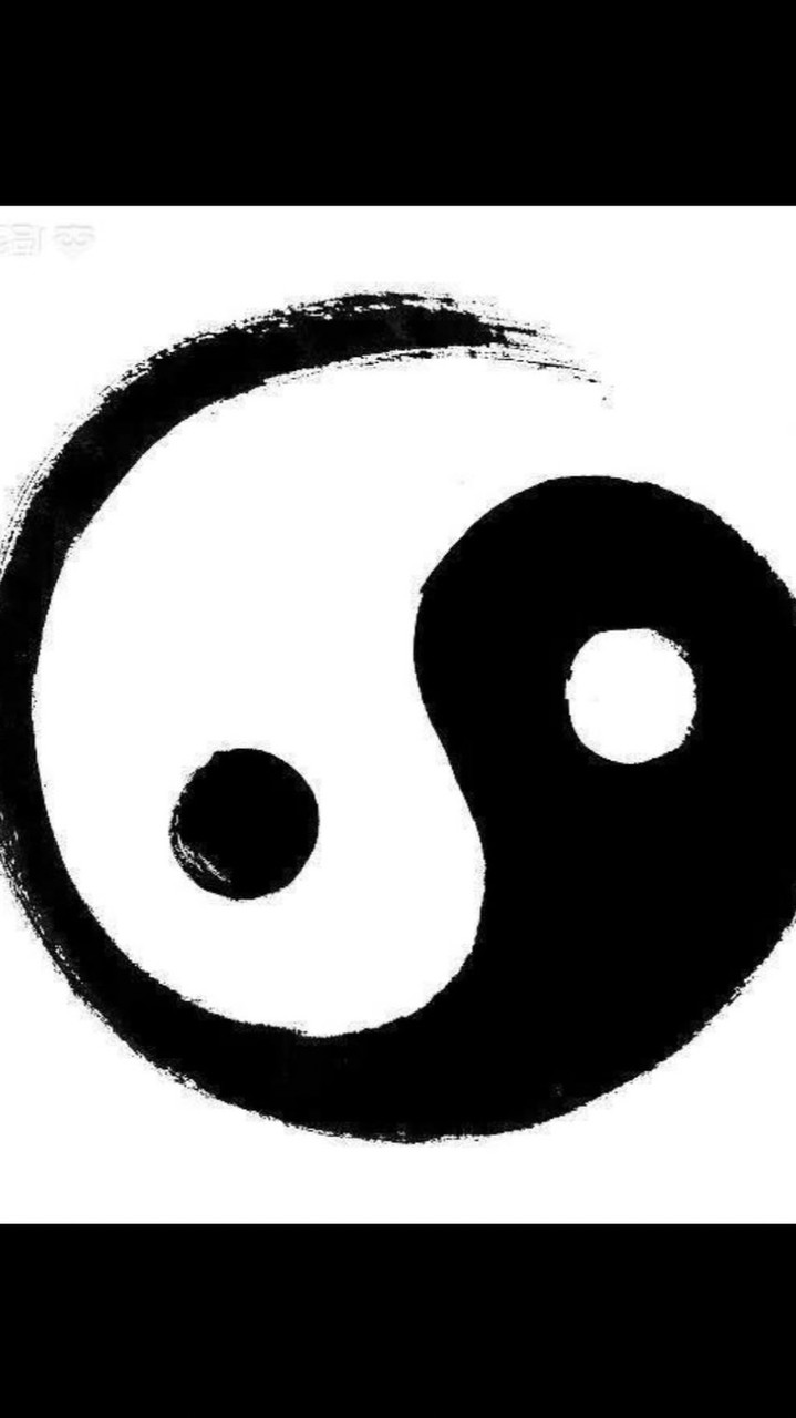 北投社大/太極拳/週五