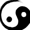 北投社大/太極拳/週五