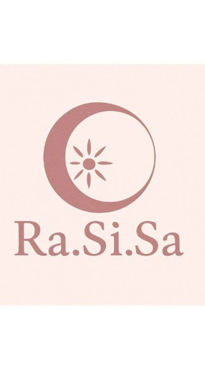 Ra.Si.Sa〜自分らしく輝いて生きる人を増やす健康コミュニティ〜