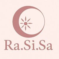 Ra.Si.Sa〜自分らしく輝いて生きる人を増やす健康コミュニティ〜