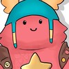 Fortnite ランクや競技enjoy