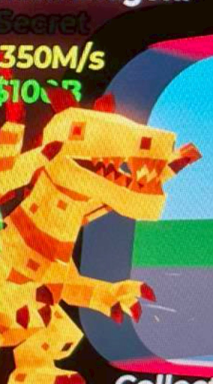 フォートナイトブレインロット