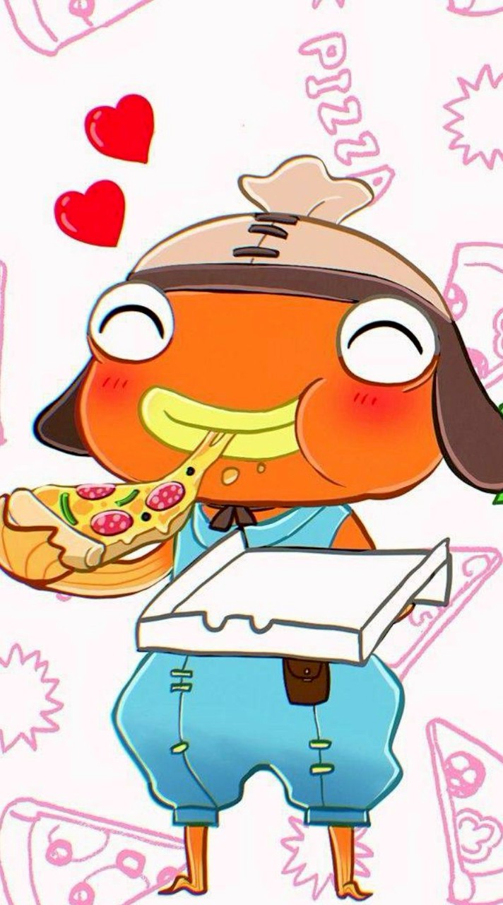 うろん神