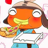 うろん神