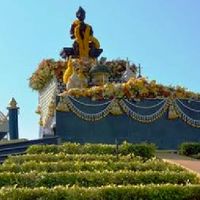 เพื่อนรามคำแหง