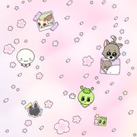 BBNEXDO台北快閃店代購