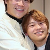 田宮推し集まれ！