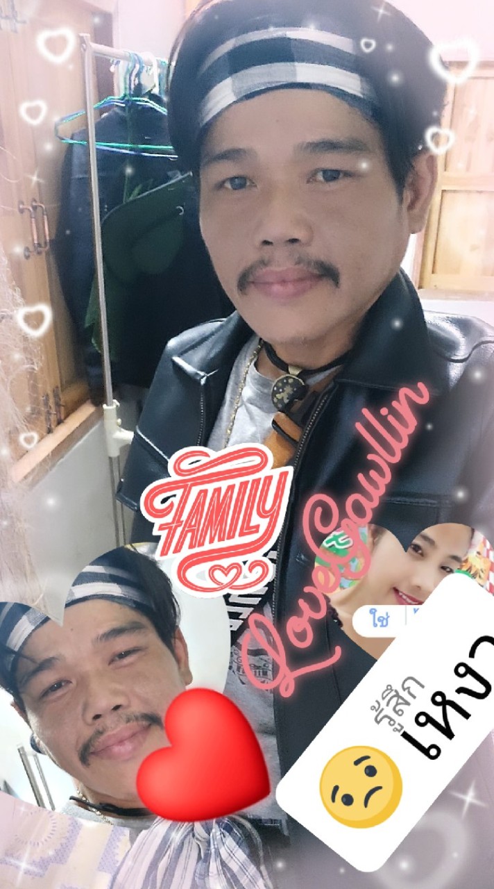 theerapongsaengchawee@gmail.com
