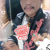 theerapongsaengchawee@gmail.com