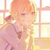 今晚，我想來點世畫（？）聊天/發瘋/世界計畫/散散（某群主喜歡）