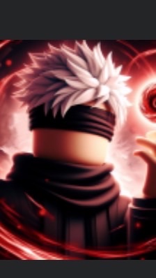 ROBLOX巫師塔防禦