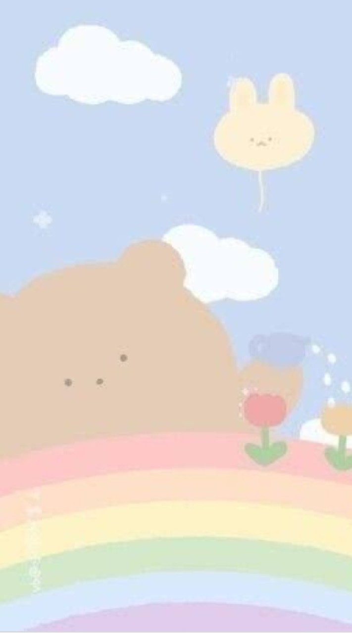 ขายดิส+ซื้อดิส🧸🧷
