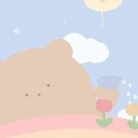 ขายดิส+ซื้อดิส🧸🧷